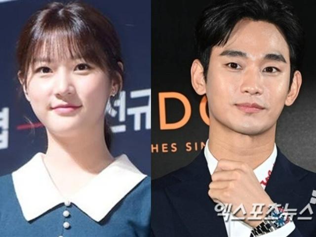 “가세연 대국민 사기범죄” 김수현, 본격 반격 시작…싸늘했던 여론 되돌릴까