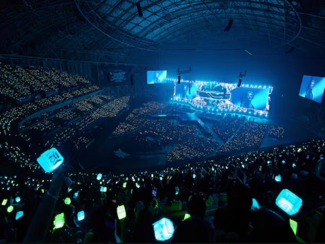 11만원짜리 표가 650만원에?… 국감 도마에 오른 ‘암표 전쟁’