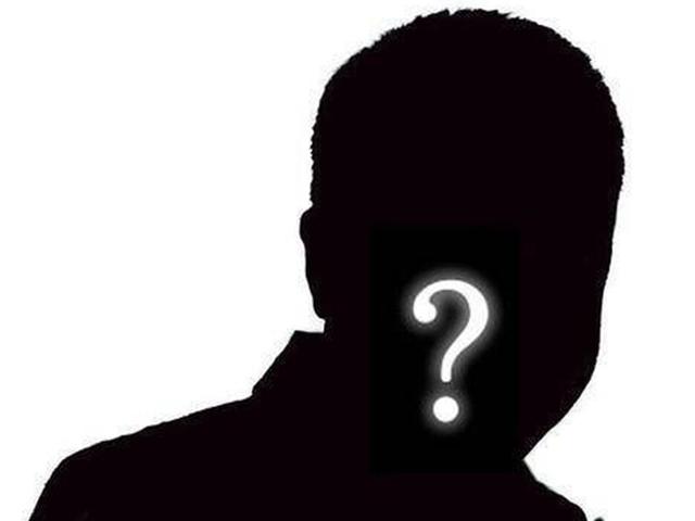 100만 게임 유튜버 납치·폭행..경찰 "살인미수 혐의 적용"