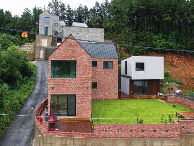 양평 전원주택 6개월 살아본 솔직 후기