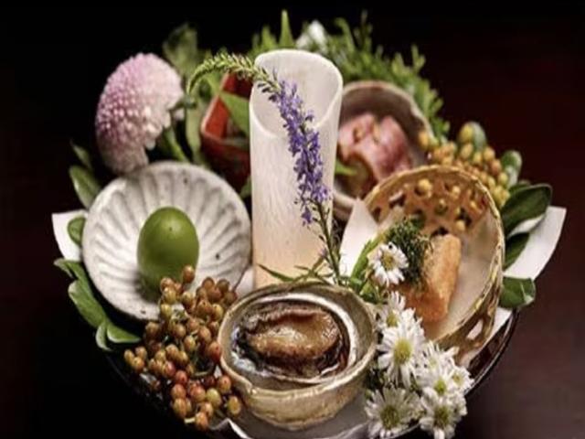 ‘블루리본’이 꼽은 올해의 맛집은?