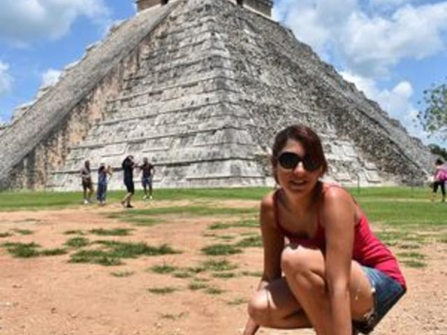 11월 <strong>여행</strong>하기 좋은 나라는 어디가 있을까?