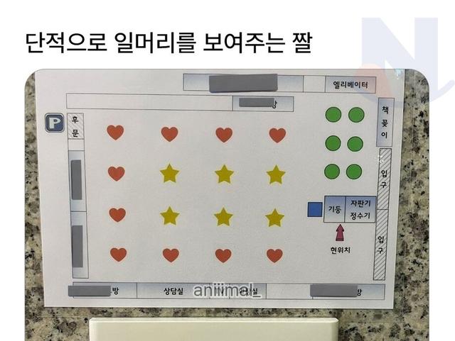 SSR 급 <strong>직원</strong>의 실력 ㄷㄷ