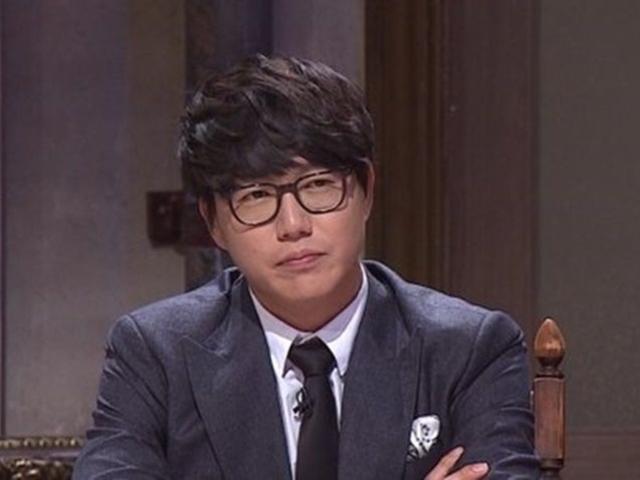 “성시경, 10년 넘게 함께한 <strong>매니저</strong>에 ‘배신’ 당해 충격 빠져”
