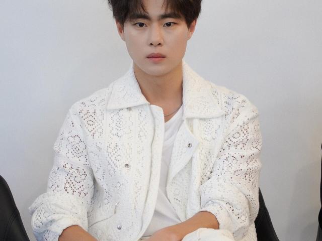 “허위라고 단정 어렵다”...조병규, 학폭 폭로자에 40억 소송 패소