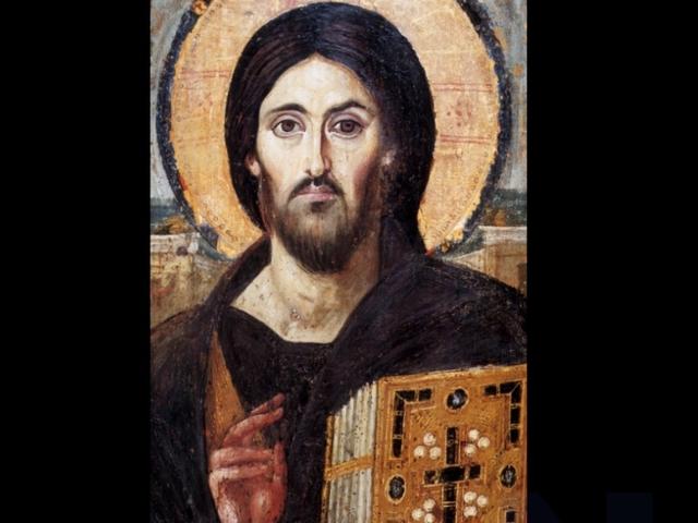 예수에 대해 <strong>역사</strong>학계에서 합의 마친 입장.jpg