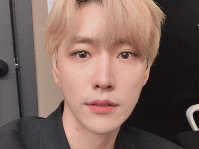 김준영, 女이름+금액 적힌 영수증 '파장'..유흥<strong>업소</strong> 의혹→"<strong>불법</strong>행위無" 해명