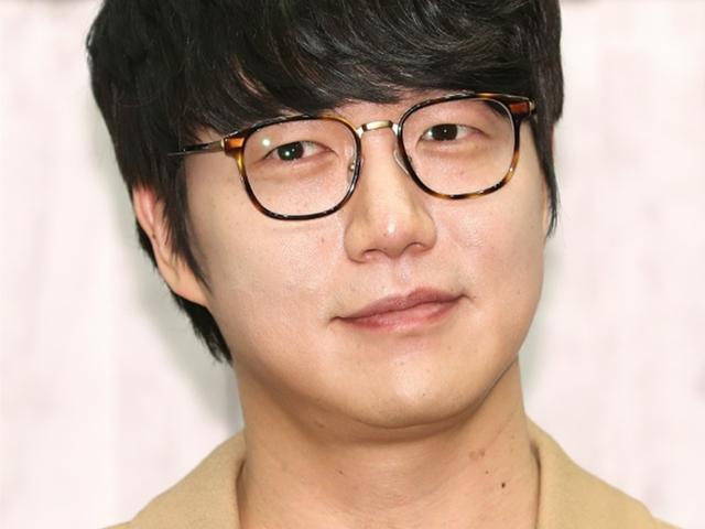 성시경, 前매니저 결혼식 전액 지원...배신에 참담했던 이유