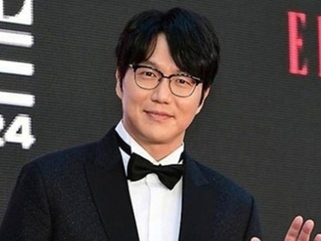 “암표 잡는다더니 수억 <strong>횡령</strong>”…성시경 매니저, 내부 폭로 등장