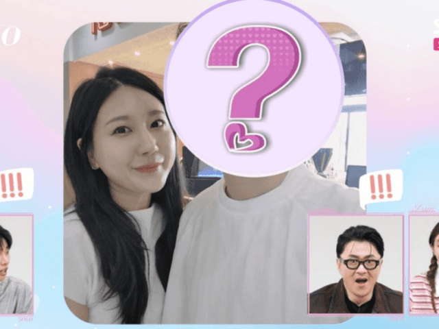 "'나는 솔로' 사상 초유의 임신"…28기 정숙, 혼전 임신 주인공 확정…아빠는 영수? 상철?