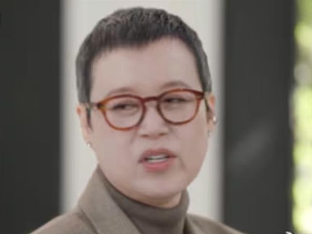 "유방암 완치NO" <strong>박미선</strong> 복귀 응원 속, 눈물로 최초고백 ('유퀴즈')