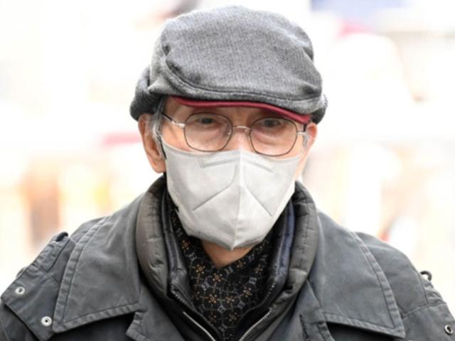 <strong>2</strong>심서 "무죄" 오영수, 방송 '출연 정지'도 풀리나..강제추행 혐의' 그 후