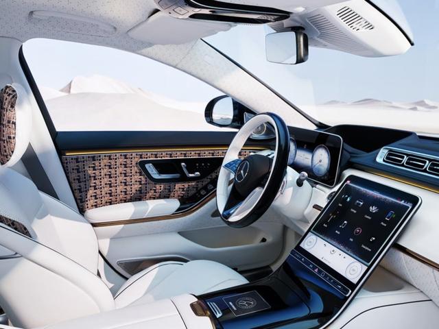 "제네시스 가격에 이 차를?"... <strong>1</strong>억 원이 넘던 '아빠들의 로망', 가격 '뚝' 떨어진 이유