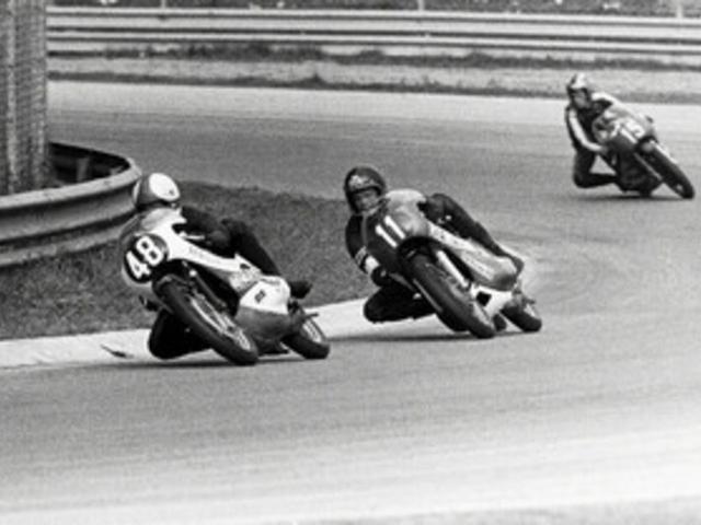 자유로 향하는 히치하이커를 위한 안내서