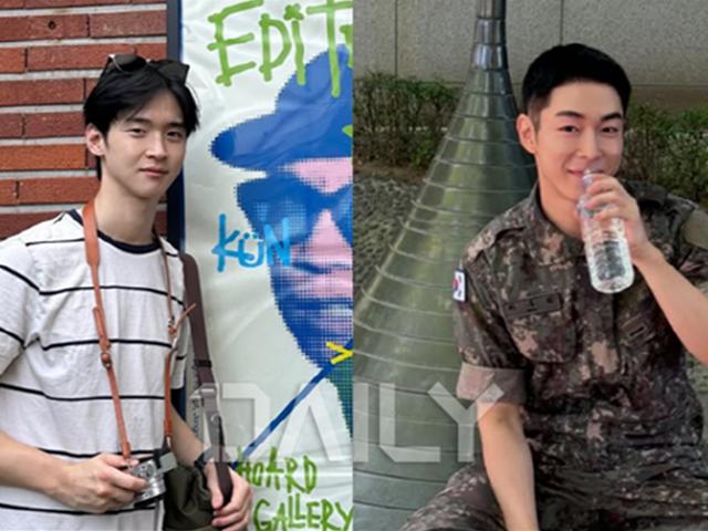 음주운전 막고, 화재 현장 뛰어들고..실제로 사람 구한 연예인 10