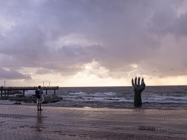 대체 거기엔 뭐가 있는 거죠?...우리가 미처 몰랐던 포항