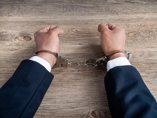 "연기이론 두고 말다툼..." 동료 둔기로 살해한 40대 단역배우