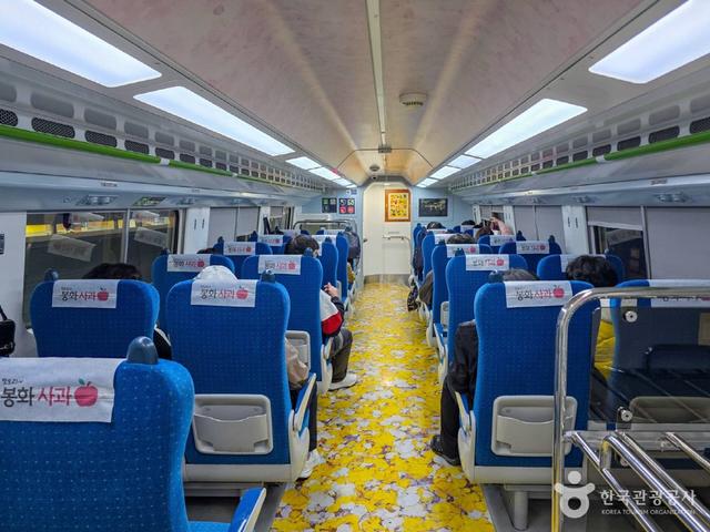 수능 끝, 여행 시작! 수험생을 위한 춘천 <strong>뚜벅이</strong> 당일치기 코스 :: 춘천 죽림동성당, 춘천 명동 닭갈비 골목, 춘천 삼악산 호수케이블카, 홈컴홈, 304아일랜드, 온이