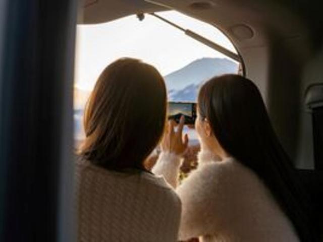 6번 국도 신나게 달려서 만날 수 있는 숨겨진 국내 여행지 4곳은?