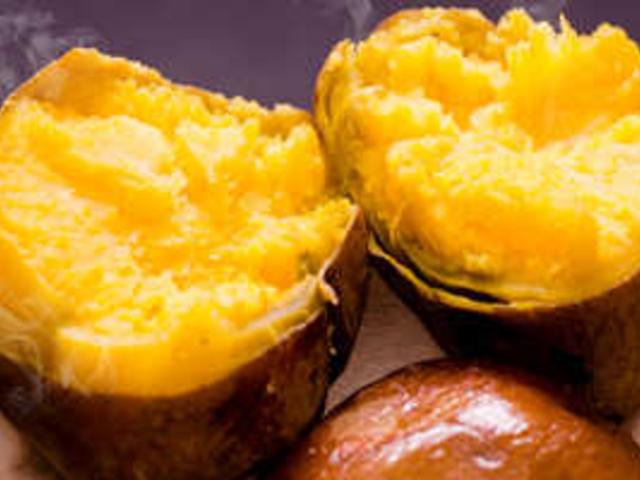 “요즘 유독 지쳤다면 주목”...겨울 무기력 날려주는 천연 회복 식품 <strong>6</strong>가지