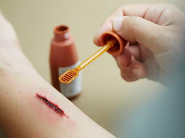 요오드가 언제 아이오딘이 됐어? ‘아재 판독기’ 된 과학용어