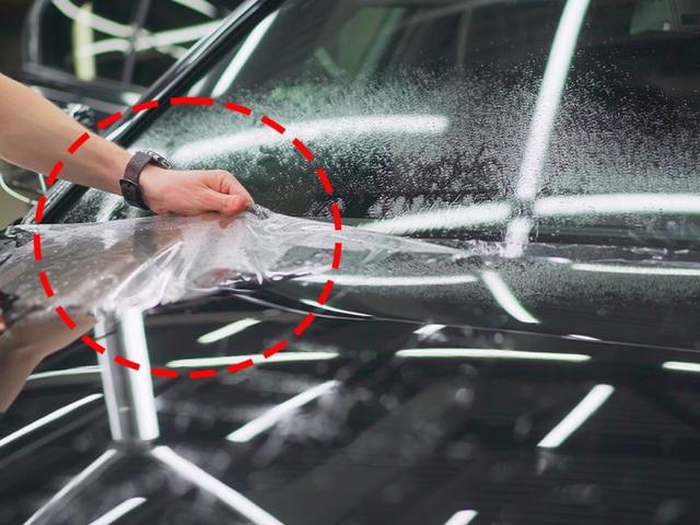 "이런 분들은 안 하는 것이 이득"... 시공비만 수백만 원 넘어가는 '이것', 꼭 해야하나?