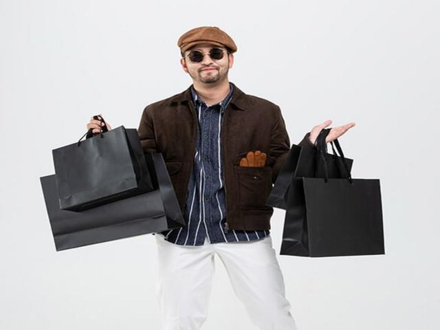 요즘 40대는 이렇게 산다?  MZ보다 트렌디한 ‘영포티’ 분석