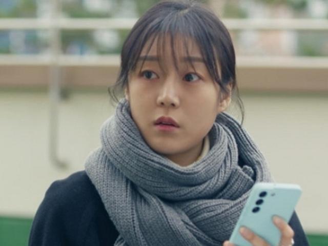 위암 투병 중 끝까지 카메라 앞에 섰다... 故 강서하의 유작 ‘망내인: 얼굴 없는 살인자들’ 공개