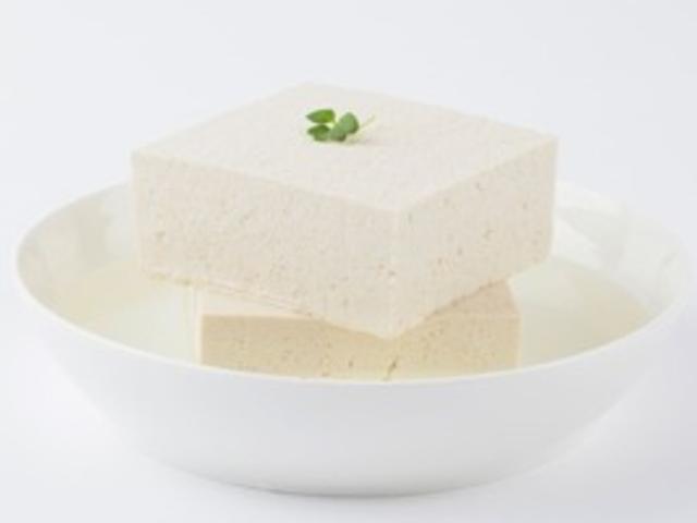 “<strong>운동</strong>만 열심히 해선 안 됩니다”...50대 근육 살리는 음식 5가지는?