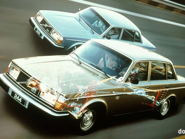 “원래 볼보 안전 근본은 세단”… 새 플래그십 전기차 ‘볼보 ES90’가 특별한 이유 [인터뷰]