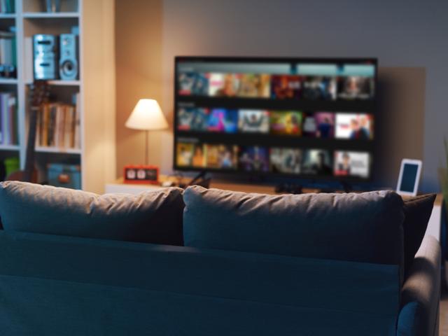 이달의 추천 OTT 콘텐츠... <strong>영화</strong> 원작 드라마 '조각도시' 공개