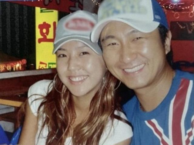 <strong>주영훈</strong>, 아내 <strong>이윤미</strong> 소속사에 16억 손배소 당했다…왜?