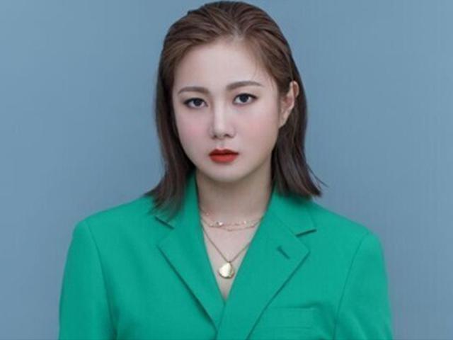 ‘갑질 의혹’ 박나래, 前 매니저 맞고소