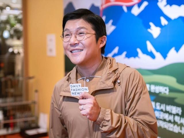 "조폭 연루설은 사실 아니지만"…조세호, '<strong>유퀴즈</strong>'·'1박2일' 자진 하차