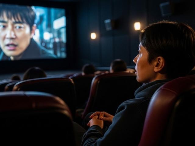 “영화보다 더 영화 같다”... 믿기 어려운 실화로 탄생한 명작 영화 <strong>5</strong>선