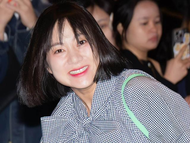 "의사 아닌 듯"→"알려지면 같이 죽어"…박나래, 불법 알았나? 공범 가능성 보니