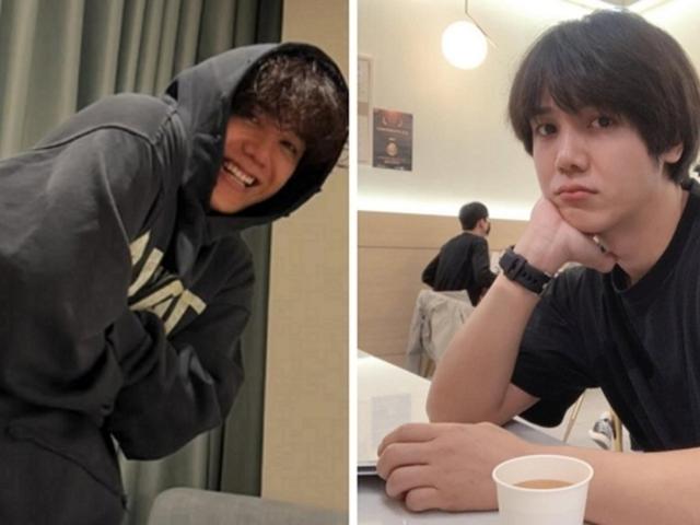 엠블랙 미르, ‘유부남’ 대열에 합류한다... 21일, 1세 연상 비연예인과 결혼