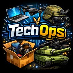 최신 기술부터 실사용 리뷰까지 현장에서 쓰이는 테크 이야기