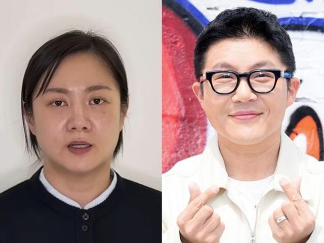 손절 당한 박나래, 응원 받는 조세호…활동 중단 후 연예계 온도