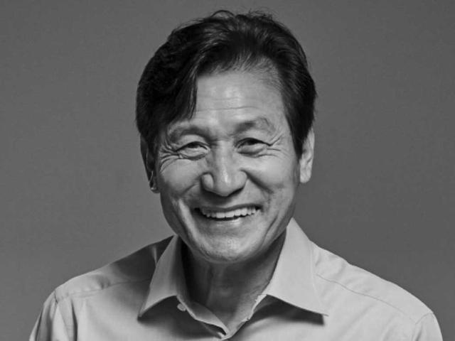 국민배우 안성기 별세, <strong>혈액암</strong> 초기증상은 '이것'부터 시작됩니다