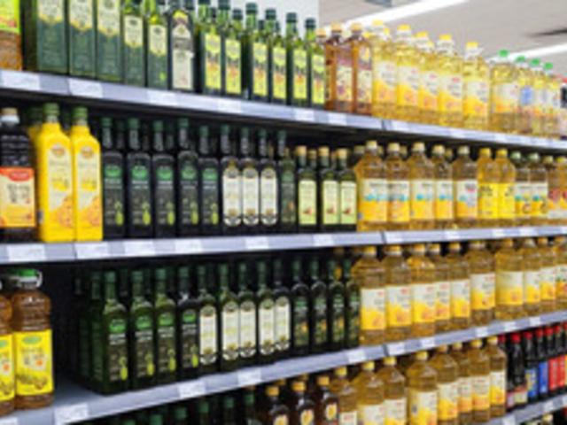 "올리브유도 아니었다"…의사들이 1위로 꼽은 건강에 좋은 이 '오일' 대체 뭐길래