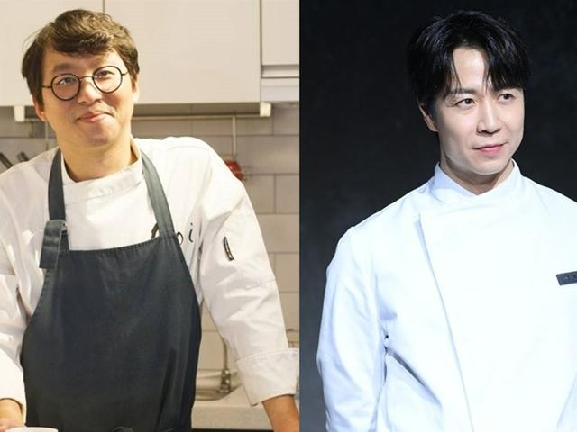 손종원 식당은 미어터지는데…'흑백<strong>2</strong> 우승' 최강록, 예약 대란 없다 '식당 無'