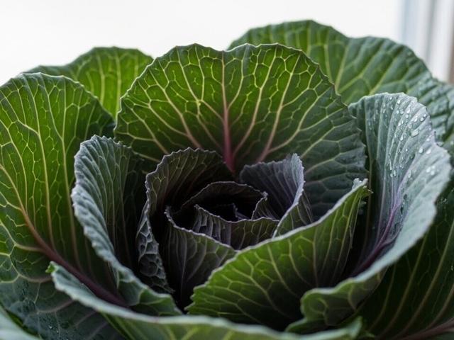 "뱃살·독소 다 빠진다" 1월에 꼭 먹어야 할 채소 <strong>3</strong>위 당근, 2위 비트, 1위는?