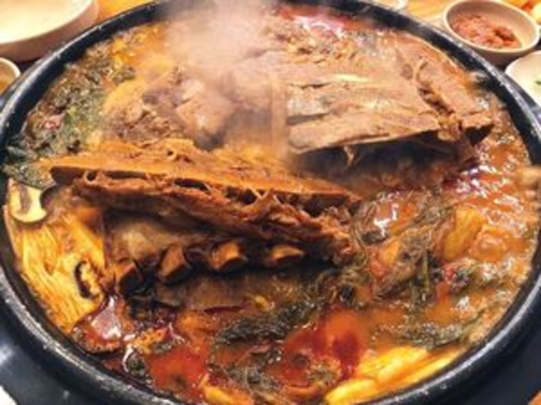 서울 꼭 가봐야 할 맛집 베스트 5 맛잘알 인증 하는 서울 맛집 ‘엄선’
