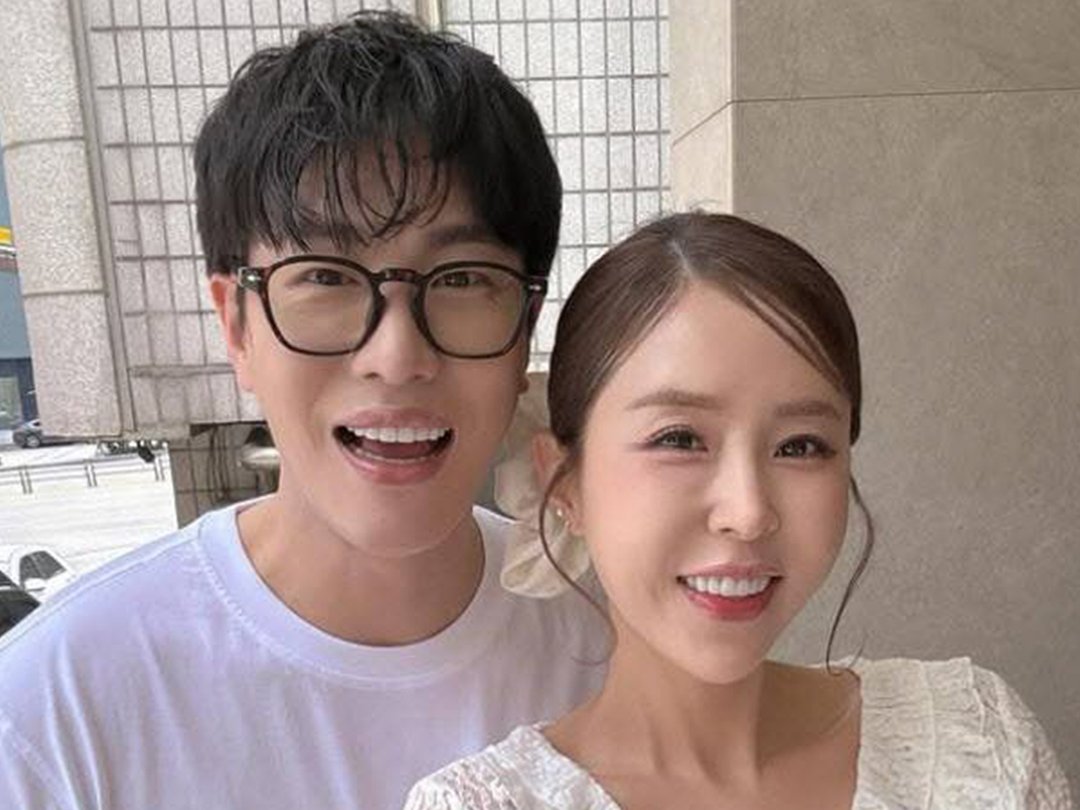 신지♥문원→민아♥온주완, 연예인 부부 4쌍 탄생 [희비이슈]