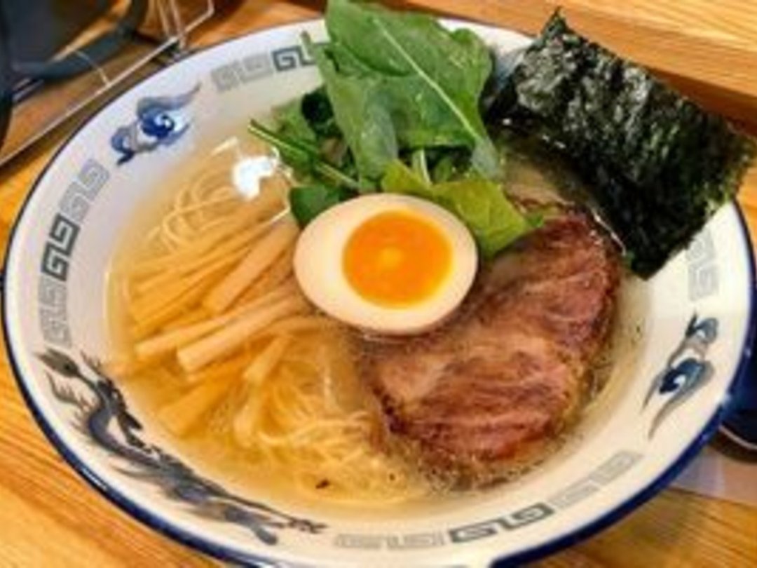 서울 일식 맛집 베스트 4 도쿄보다 맛있단 말 나올지도?