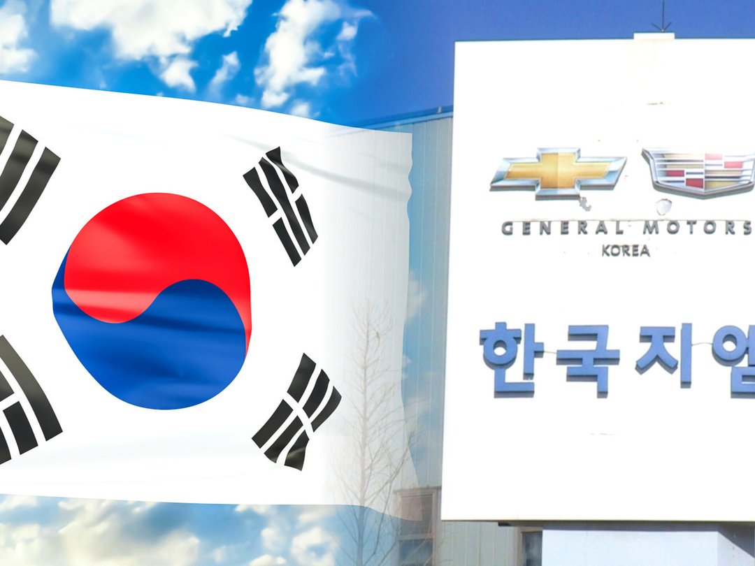 "쉬쉬하더니 결국 터졌다"…현대차와 손잡는다더니, 8년 만의 '초위기 상황'