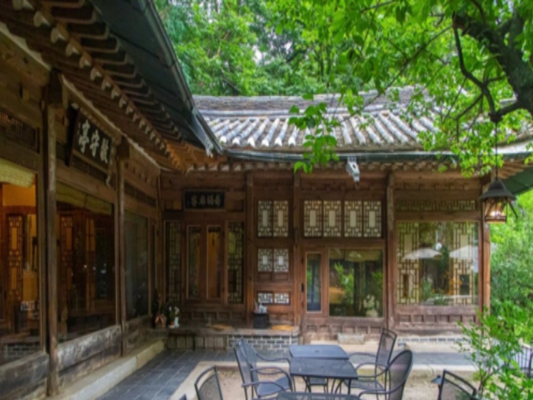 어떤 날씨도 걱정 없는 여행지…경기도는 가깝다!