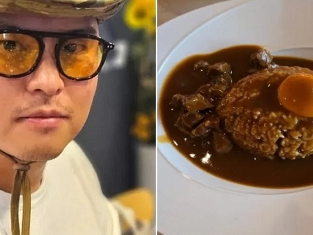 ‘저퀄리티’ 혹평 쏟아졌던 이장우 카레집... 11월 결혼식 앞두고 ‘결국’