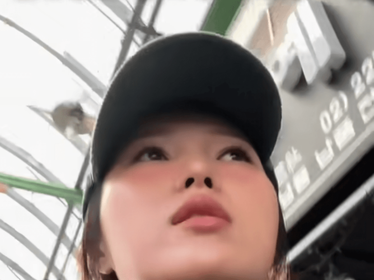 148만 유튜버의 폭로…<br>“광장시장 다시는 안 간다”